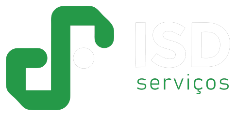 ISD Soluções